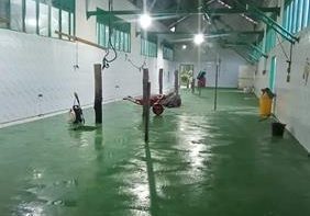 foto (2)